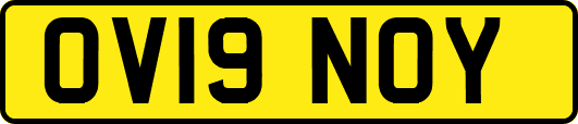 OV19NOY