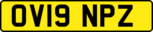 OV19NPZ