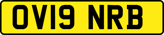 OV19NRB