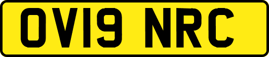 OV19NRC