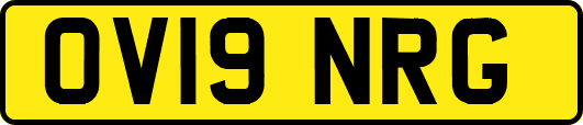 OV19NRG