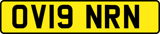 OV19NRN