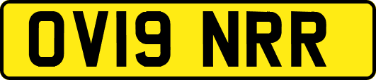 OV19NRR