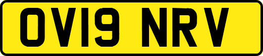 OV19NRV