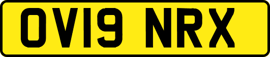 OV19NRX