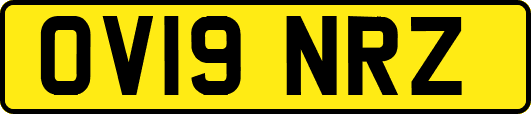 OV19NRZ