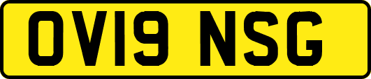 OV19NSG