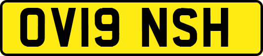OV19NSH