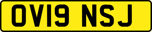 OV19NSJ