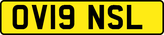 OV19NSL
