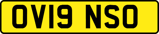 OV19NSO