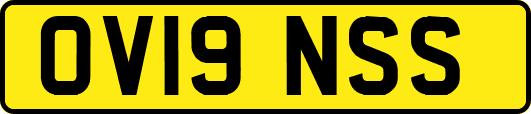 OV19NSS