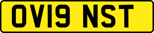 OV19NST