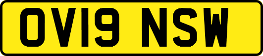 OV19NSW