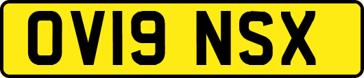 OV19NSX