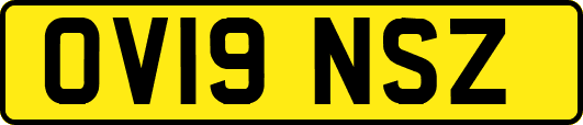OV19NSZ