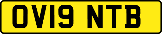 OV19NTB