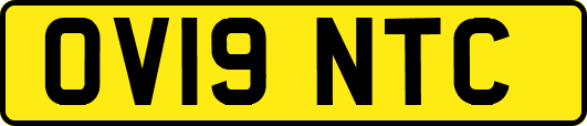 OV19NTC
