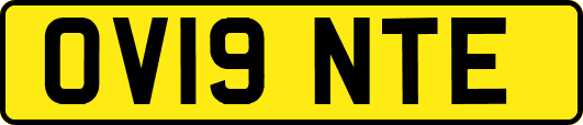 OV19NTE