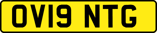 OV19NTG