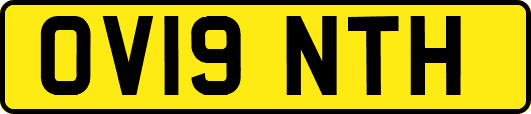 OV19NTH