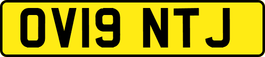 OV19NTJ