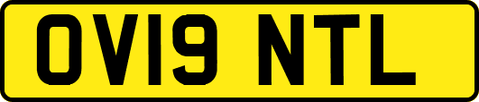 OV19NTL