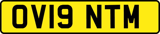OV19NTM