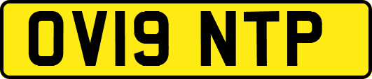 OV19NTP