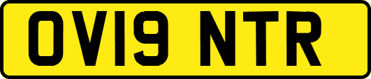 OV19NTR