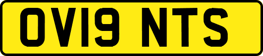 OV19NTS