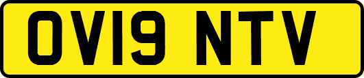 OV19NTV