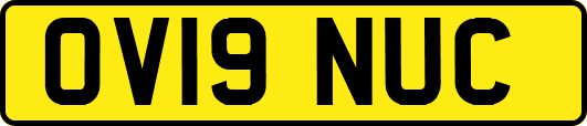 OV19NUC