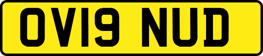 OV19NUD