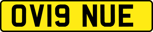 OV19NUE
