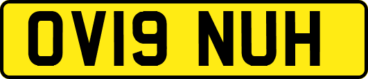 OV19NUH