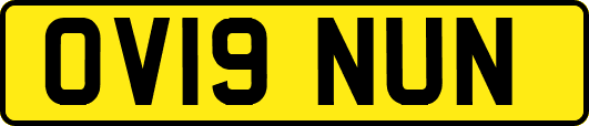 OV19NUN
