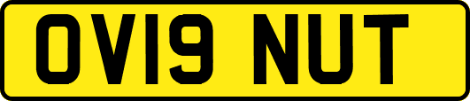 OV19NUT