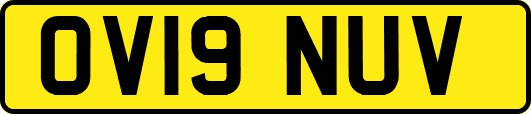 OV19NUV