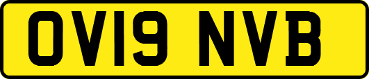 OV19NVB