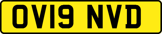 OV19NVD