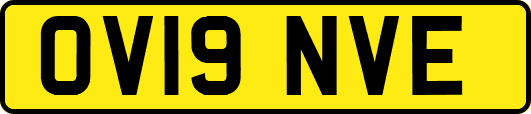 OV19NVE