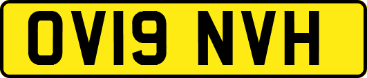 OV19NVH