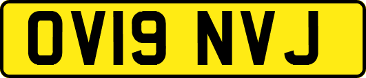 OV19NVJ