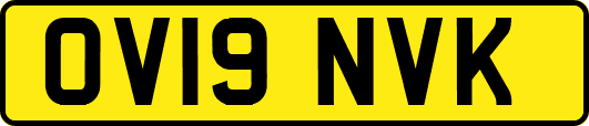 OV19NVK