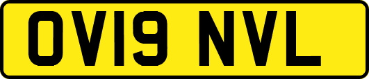 OV19NVL