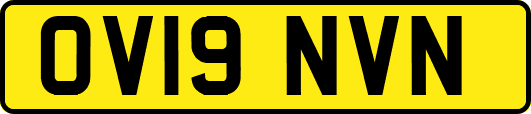 OV19NVN