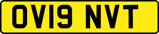 OV19NVT