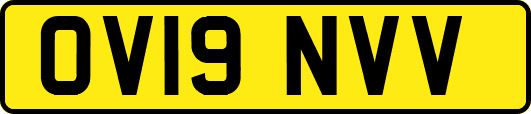 OV19NVV