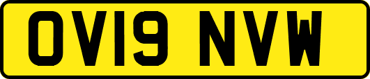 OV19NVW